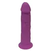 Vibrator Dream Toys Real Love Purple