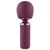 Erotic Toy Cleanser Dream Toys Glam Purple