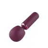 Erotic Toy Cleanser Dream Toys Glam Purple