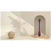 G-Spot Vibrator Dream Toys Glam Purple