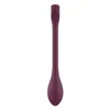 G-Spot Vibrator Dream Toys Glam Purple