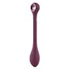 G-Spot Vibrator Dream Toys Glam Purple