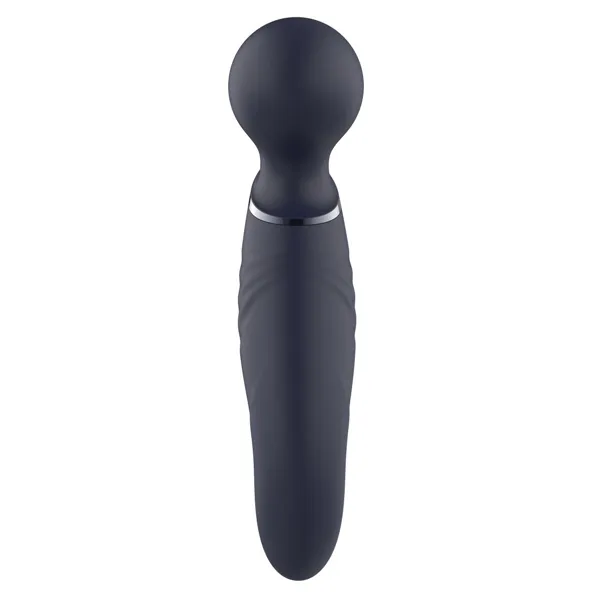 Massager Dream Toys Glam Blue