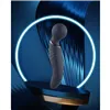 Massager Dream Toys Glam Blue