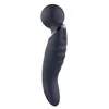 Massager Dream Toys Glam Blue