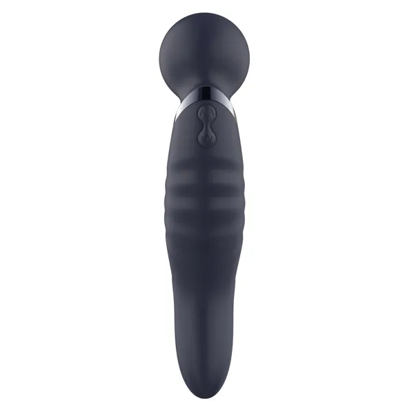 Massager Dream Toys Glam Blue