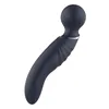 Massager Dream Toys Glam Blue