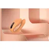 Couples Massager Dream Toys Glam Orange