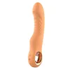 Vibrator Dream Toys Glam Orange