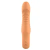 Vibrator Dream Toys Glam Orange