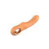 Vibrator Dream Toys Glam Orange