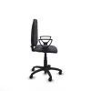 Office Chair Piqueras y Crespo BFN01RP Dark grey