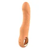 Vibrator Dream Toys Glam Orange