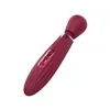 Erotic Toy Cleanser Dream Toys Glam Purple