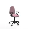 Toimistotuoli Piqueras y Crespo BFN01RF Pinkki