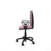 Office Chair Piqueras y Crespo BFN01RF Pink