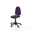 Office Chair Piqueras y Crespo B0001RP Purple