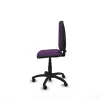 Toimistotuoli Piqueras y Crespo B0001RP Purppura