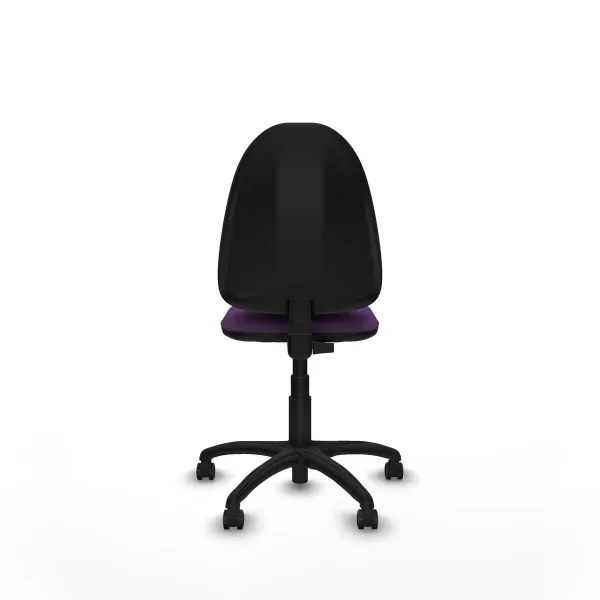 Toimistotuoli Piqueras y Crespo B0001RP Purppura