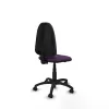 Office Chair Piqueras y Crespo B0001RP Purple
