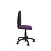 Toimistotuoli Piqueras y Crespo B0001RP Purppura