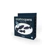 Anal plug Dream Toys STARTROOPERS MARS Blue