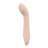 Mini-Vibrator Dream Toys Nude Ivy Yellow