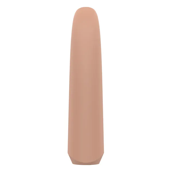 Mini-Vibrator Dream Toys Laurel Orange