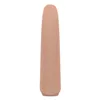 Mini-Vibrator Dream Toys Laurel Orange