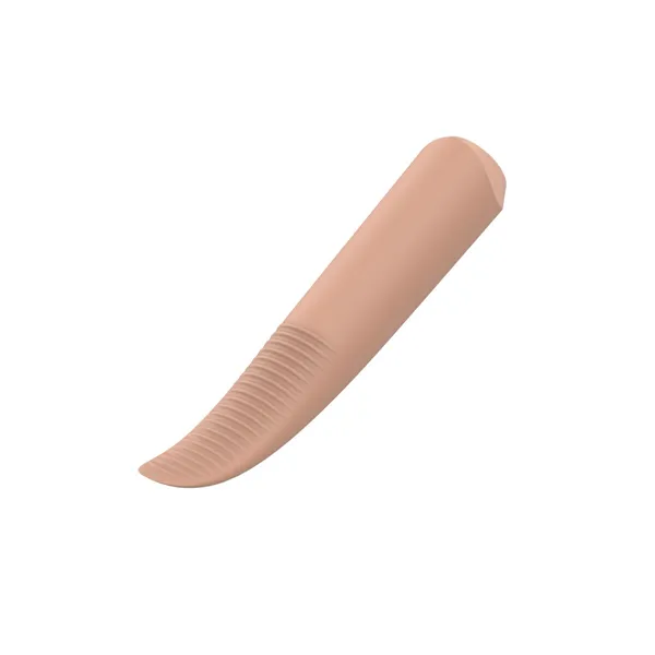 Mini-Vibrator Dream Toys Laurel Orange