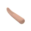 Mini-Vibrator Dream Toys Laurel Orange