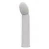 Mini-Vibrator Dream Toys Nude Aulora Grey