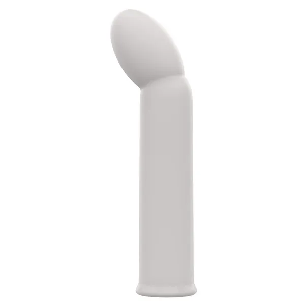 Mini-Vibrator Dream Toys Nude Aulora Grey