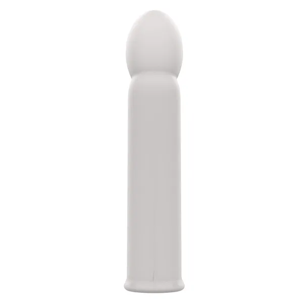 Mini-Vibrator Dream Toys Nude Aulora Grey