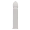 Mini-Vibrator Dream Toys Nude Aulora Grey