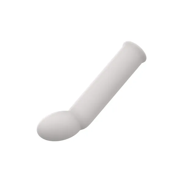 Mini-Vibrator Dream Toys Nude Aulora Grey