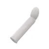 Mini-Vibrator Dream Toys Nude Aulora Grey