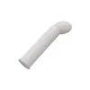 Mini-Vibrator Dream Toys Nude Aulora Grey