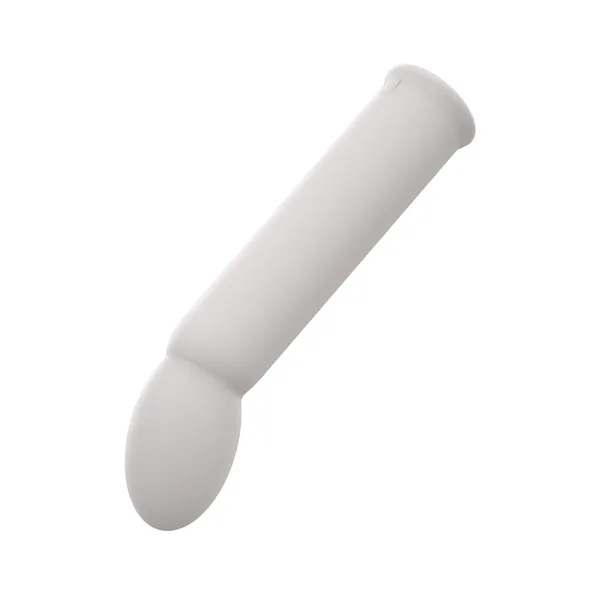 Mini-Vibrator Dream Toys Nude Aulora Grey