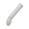 Mini-Vibrator Dream Toys Nude Aulora Grey