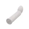 Mini-Vibrator Dream Toys Nude Aulora Grey