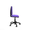 Office Chair Piqueras y Crespo B0001RP Lilac