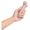 Mini-Vibrator Dream Toys Nude Liv Pink