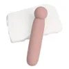 Mini-Vibrator Dream Toys Nude Liv Pink