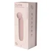 Mini-Vibrator Dream Toys Nude Liv Pink