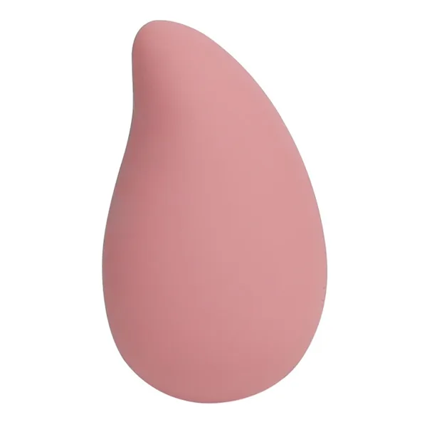 Mini-Vibrator Dream Toys Nude Blair Pebble Red