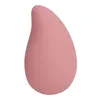 Mini-Vibrator Dream Toys Nude Blair Pebble Red