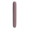 Vibrator Dream Toys Nude Purple