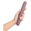 Vibrator Dream Toys Nude Purple