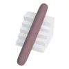 Vibrator Dream Toys Nude Purple